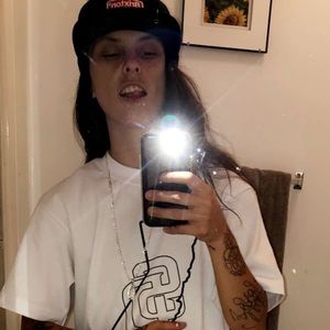 Meet your Posher, Ariel